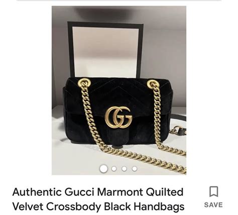 givenchy antigona or gucci marmont|Help: Deciding between the Gucci Marmont Flap and the .